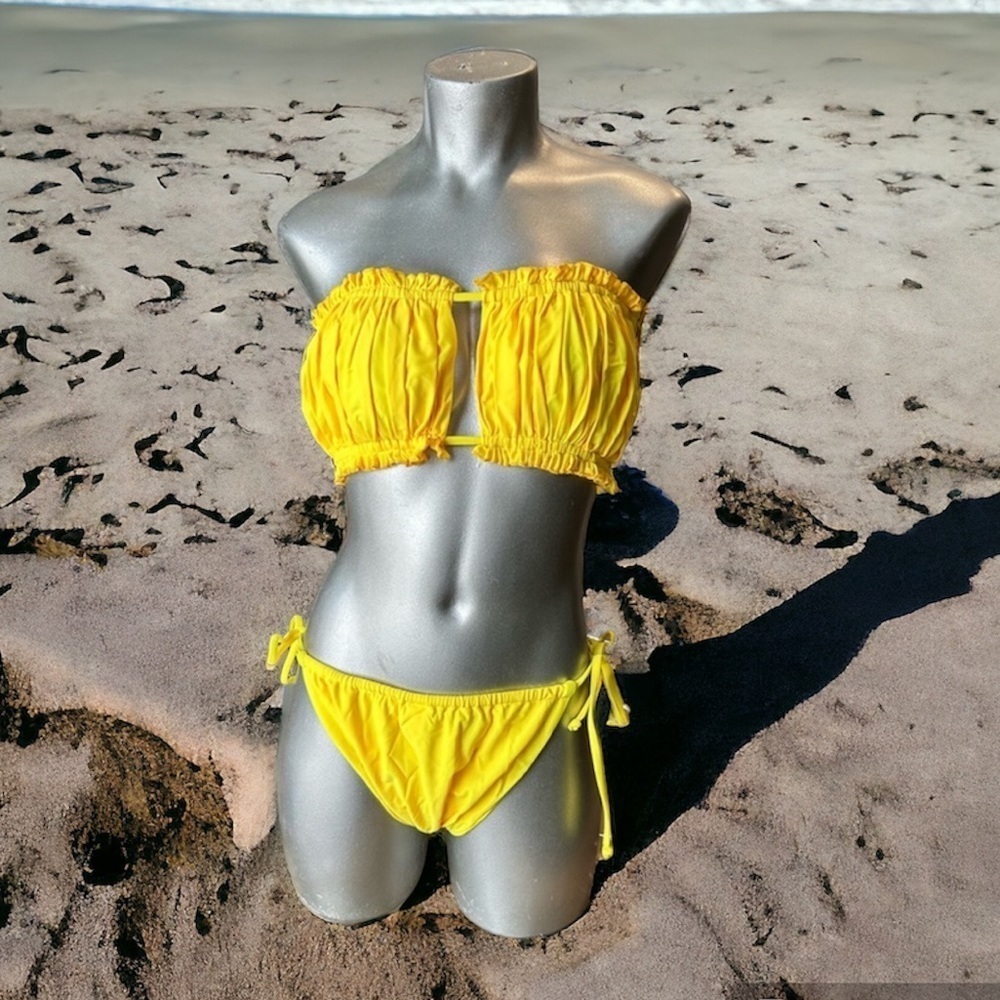 NWT Bikini